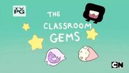 Steven Universe - What are Gems? (Short)-2