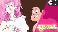 Steven Universe Greg The Babysitter Cartoon Network