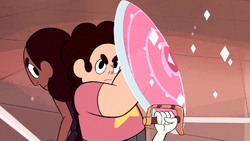 SworntotheSword5.png