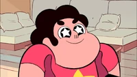 Garnet's Universe-018
