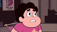 Las Sandías de Steven-018.png