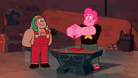 Everything's Fine00154.png