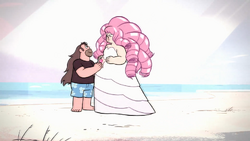 Lion3 6.png