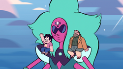 FusionCuisinePageHD.png