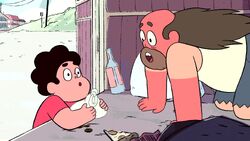 Vlcsnap-2014-07-29-11h18m12s7.jpg