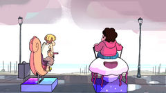 Vlcsnap-2015-06-05-22h09m11s212.png