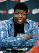 184412927.jpg (185 kB)