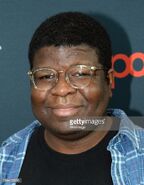 184412936.jpg (172 kB)