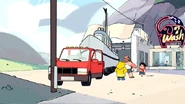 Auto Lavado (3).png (267 kB)