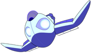 Machthingpng.png