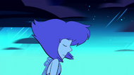 SameOldWorld-00142.png
