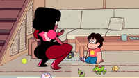 Visión Futura1.png