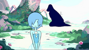 Diamante Azul - Steven's Dream (4)