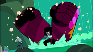 Garnet's Universe-166