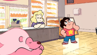 Lion3 1.png