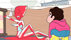Vlcsnap-2015-06-05-22h11m56s111.png