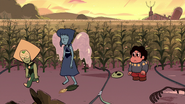 Gem Harvest - 1080p (41)