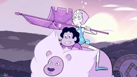 Rose's Scabbard-00003