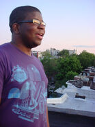 Ianjonesquartey.jpg (106 kB)