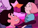 Amor Verdadero