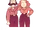 Tío de Greg