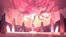 Vlcsnap-2015-06-05-22h03m50s70.png