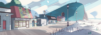 FishStewPizza.png