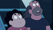 Steven's Dream 026