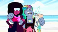 Bismuth (408)