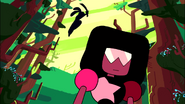 Garnet's Universe-058