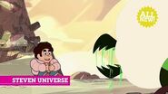 Cartoon Network - New Episodes September 11 (Longer Preview) Steven Universe Monster Buddies