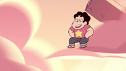 Steven vs. Amethyst - 1080p (403)