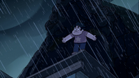 Visión Futura6.png