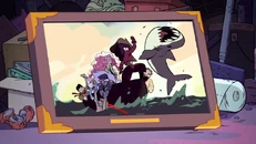 12f7b166d9b1403e9b43a6f9ad011f13