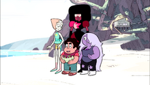 Las Sandías de Steven-298.png