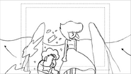 Storyboard 4