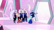 Gem Heist (84)