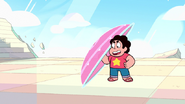 Steven vs. Amethyst - 1080p (200)