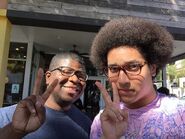 PNq57sd-MBDk42tPiEkruV119wNZTgYRnEOf VgF-Y4.jpg (34 kB)