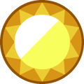 Topaz-0