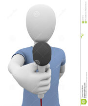 Entrevistador-29413716.jpg