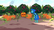 Gem Harvest - 1080p (52)