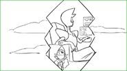 Message Received Storyboard 21