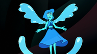 Reunited (485).png