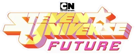 StevenUniverseF2019