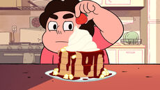 StevenUniverse still 004-201310102018079624.jpg
