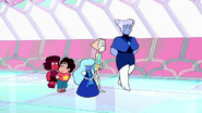 Gem Heist (91)