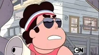 How_To_Be_Strong_In_The_Real_Way_-_Steven_Universe