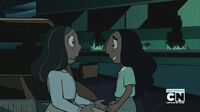 Steven-universe-nightmare-hospital-episode-recap-review.jpg
