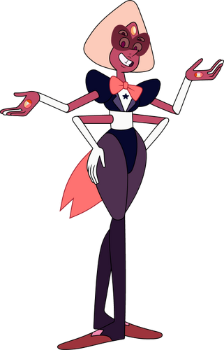 Sardonyx2016